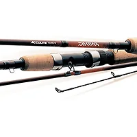 Daiwa-ACSS862MLFS