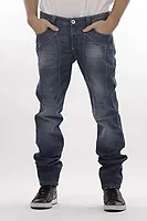 ENET-TOM-100G-Q-LR4-ENC