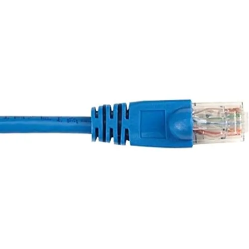 CAT5EPC-005-BL-25PAK