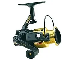 Daiwa-SS1300