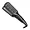 Remington Remington Wet 2 Waves Styling Tool - Create