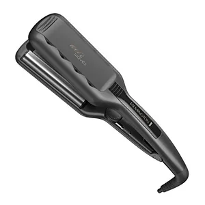 Remington Remington Wet 2 Waves Styling Tool - Create