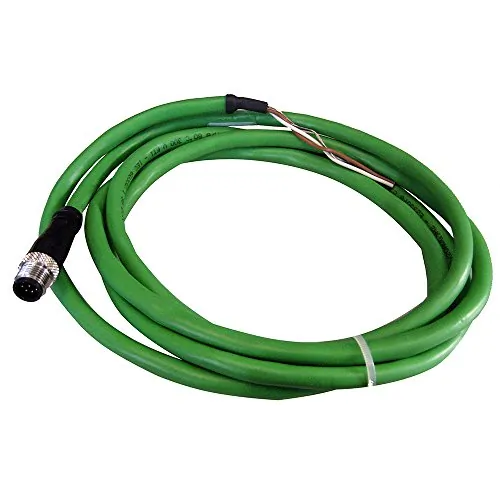 Uflex USA-42030X