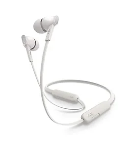 MTRO100BTWT-NA | Tcl MTRO100 Wireless Bluetooth Headphones