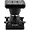 Scotty Fishing Scotty 2606 Downrigger Pedestal Riser - 6