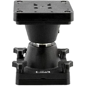 Scotty Fishing Scotty 2606 Downrigger Pedestal Riser - 6