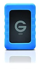 Western Digital-0G04755