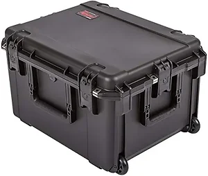 3I-2217-12PL | Skb Cases NEW 3I 2217 12 W - Think Tank