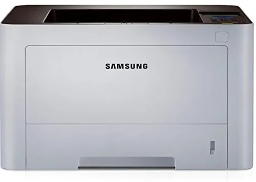SS383L#BGJ | Hp Hewlett Packard SAMSUNG PROXPRESS