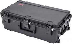 Skb 3I-3016-10DT New 3i 2918 10 Wthink Tank