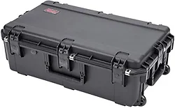 SKB Cases-3I-3016-10DT