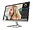 4TB31AA#ABA | Hp Hewlett Packard HP 27fw 27-Inch FHD IPS