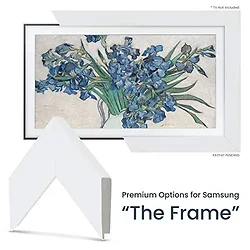 FRAME MY TV-FRM-SF-D4001-49
