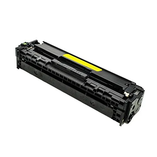 eReplacements-CF412X-ER