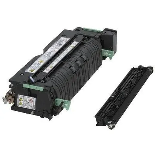 402718 | Ricoh / Fujitsu Fusing Unit SP C811DN