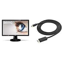 BENQ-GL2780