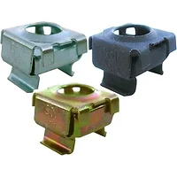 Innovation First-HDW-M6-16-500PK