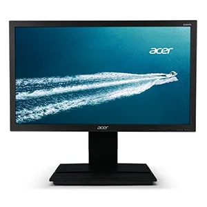UM.IB6AA.A02 | Acer 19.5 B206HQL FullHD 1920x1080 VGA