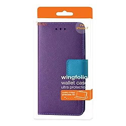 APPLE-FC22-IPHONE7PP