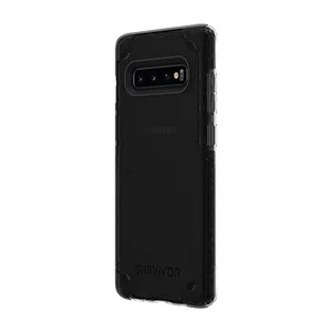GSA-012-SMK | Griffin Survivor Strong Case for Samsung