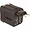 UIP02UF | Urban Factory Urban Factory 5V DC Power Adapter