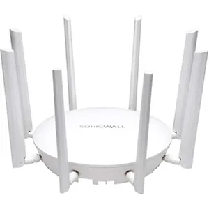 01-SSC-2493 | Ingram SonicWall SonicWave 432i Secure