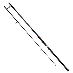 Daiwa-ECA1102MFS