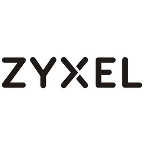 ICBUN1YUSG1900B | Zyxel 1-Year UTM Bundle for USG1900