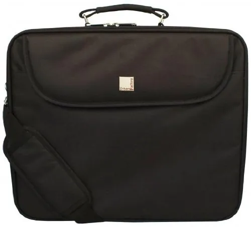 Urban Factory-VPB01UF