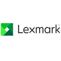 Lexmark-LEX40X4723