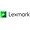 LEX40X4723 | Lexmark T65X Fuser Maintenance Kit - 100V