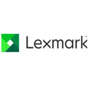 LEX40X4723 | Lexmark T65X Fuser Maintenance Kit - 100V