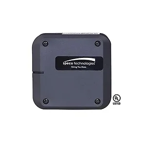 A1 | Component Specialties 1 Door Access Controller with