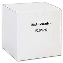 IDEAL NETWORKS-R230065