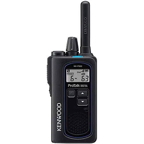 NX-P500