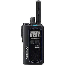 COMQUIP COMMUNICATIONS-NX-P500