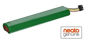 945-0129 | Neato Robotics Neato 12V 3600 mAh NiMh Battery