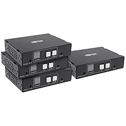 Tripp Lite-B160-301-HDSI