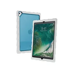 GUMDROP CASES-DTC-IPADPRO9-WHI_BLU