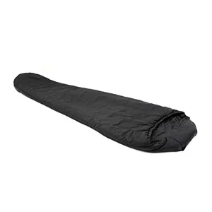 Snugpak Snugpak Softie 9 Hawk Sleeping Bag - Right Zip,