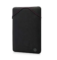 HP Hewlett Packard-7KX15AA#ABL