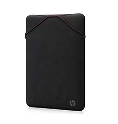 HP Hewlett Packard-7KX15AA#ABL