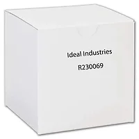 IDEAL NETWORKS-R230069