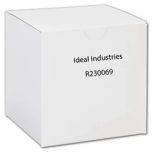 R230069 | Ideal Networks High-Precision 2.5mm Universal