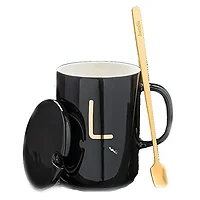 Harman Kardon-MTC 23WMG 1