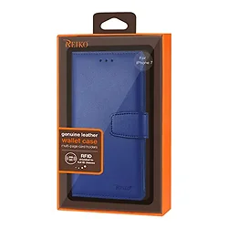 APPLE-GLFC01-IPHONE7UTM