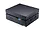 VC66-B003Z | Asus VivoMini Mini PC i5-7400 8GB 1TB HDD