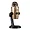 988-000086 | Blue Microphone Blue Yeti Nano USB Microphone