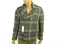 ENET-C6A-SHOR-CB-5-E