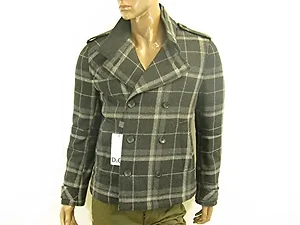 C6A-SHOR-CB-5-E | Enet 5FT Orange CAT6A Clear Claw Boot